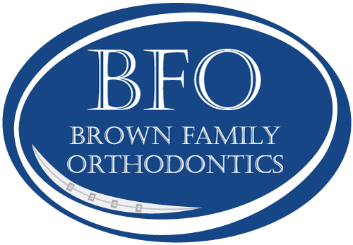 Brown Family Ortho